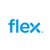 Flex Lab IX